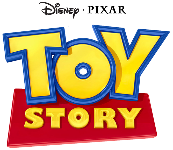 logo-toy-story